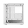 Fractal Design Epoch White TG Clear Tint - 1347561 - zdjęcie 5